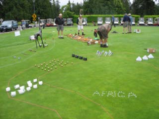 gal/2008_gallery/Safari Putting Green.jpg